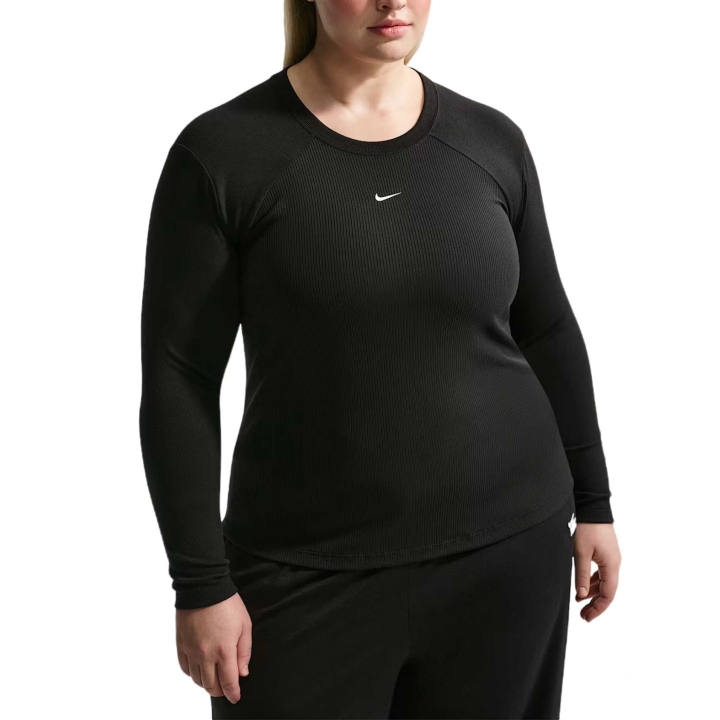 Nike Nike Sportswear Raglan Sleeve T Shirt Women's