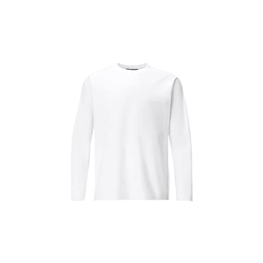 DESCENTE DESCENTE ALLTERRAIN T Shirt Men's