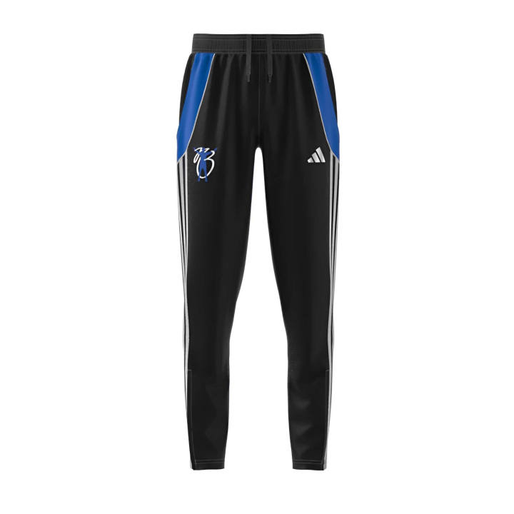 Adidas Adidas Kids Pants