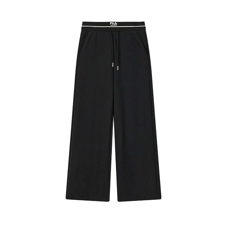 FILA MILANO Casual Pants Women's