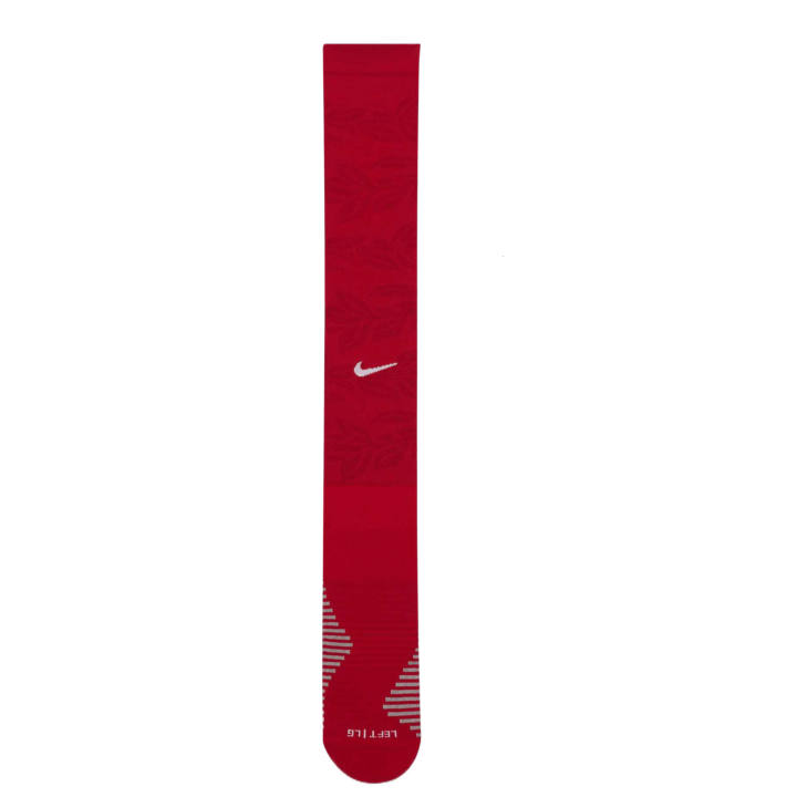 Nike Nike Soccer Socks Unisex 1 Pack