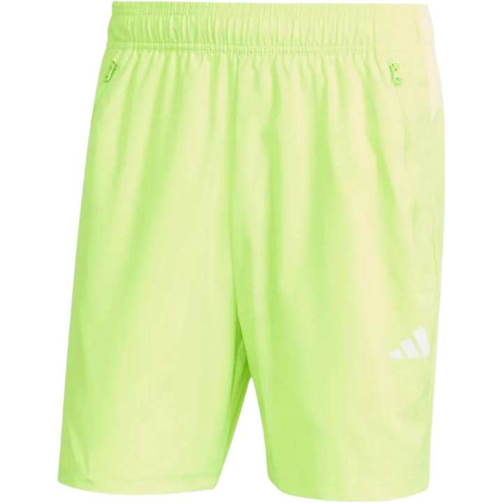 Adidas Adidas ESSENTIALS Casual Shorts Men's
