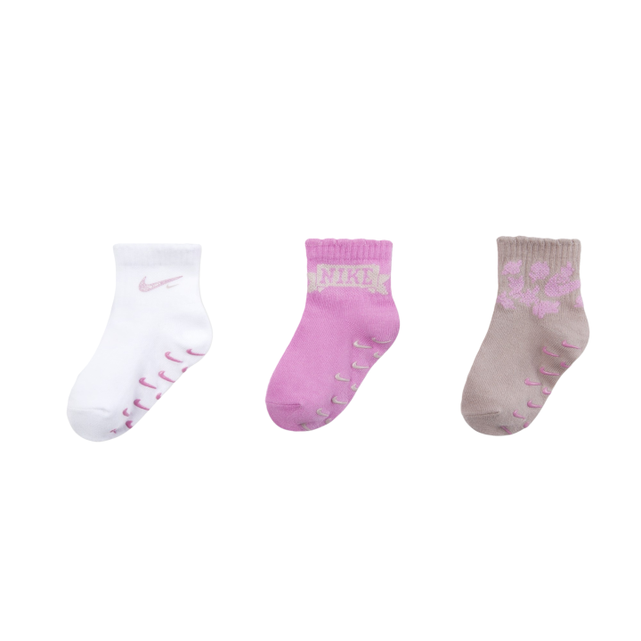Nike Nike Kids Socks Moderate