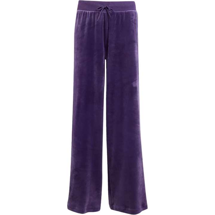 Adidas Adidas Knitted Sweatpants Kids'