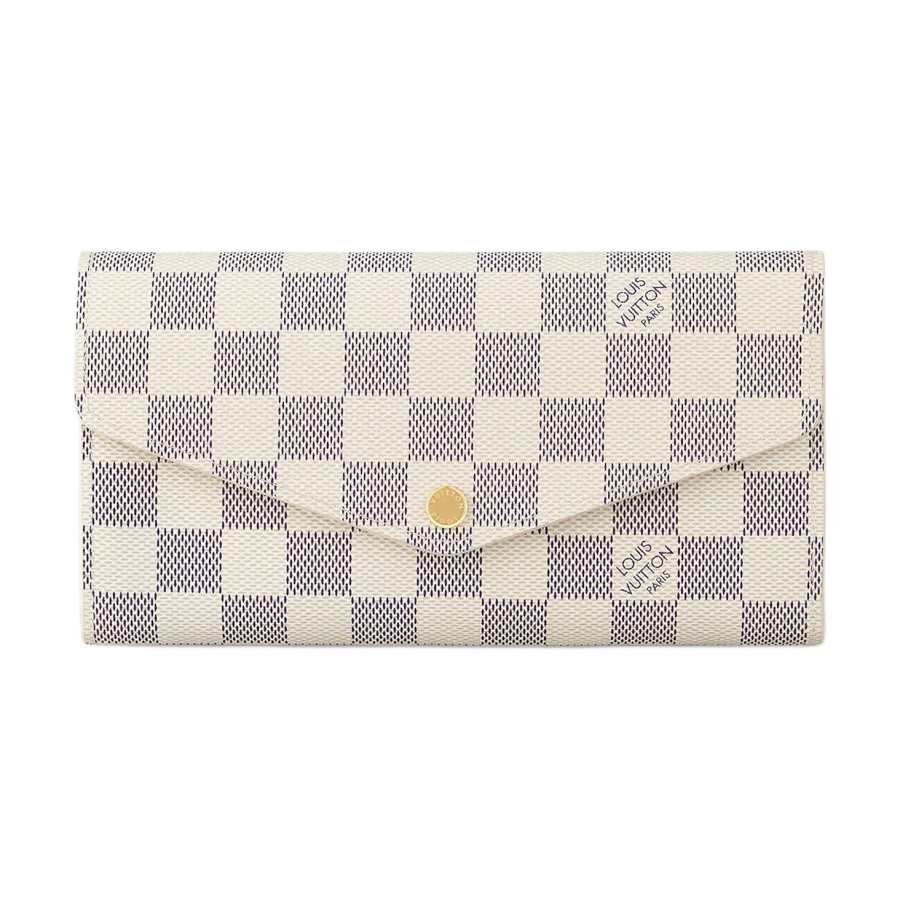 LOUIS VUITTON Lv None