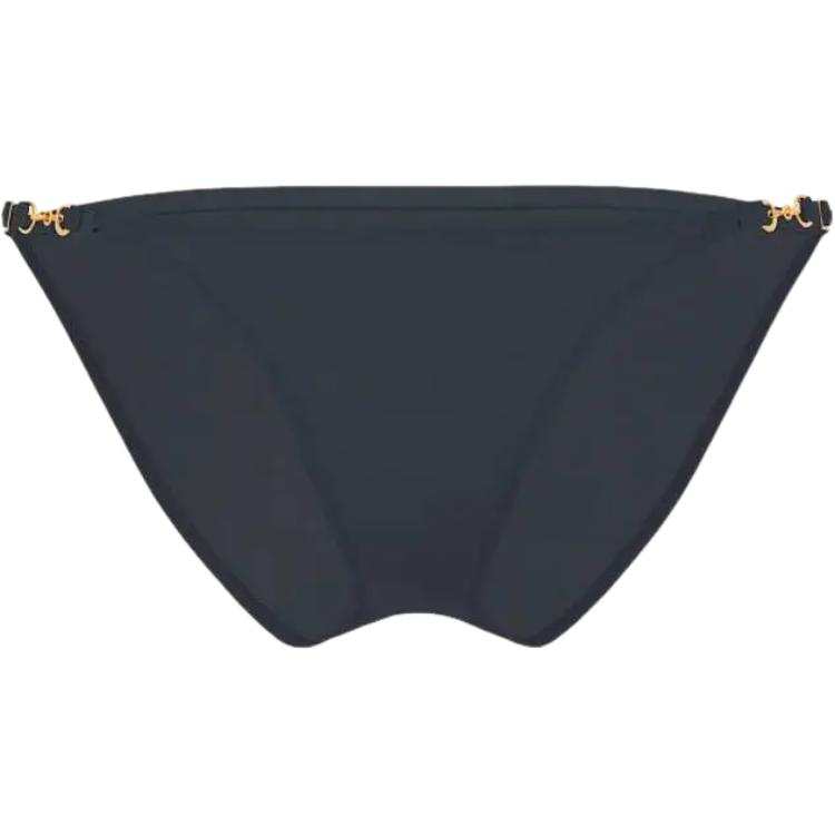 Victoria's Secret Briefs Women's
