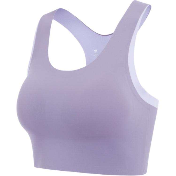 CAMEL Condensed Collection Yoga Underwear Women's