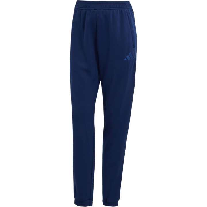 Adidas Adidas TIRO 25 Knitted Sweatpants Women's