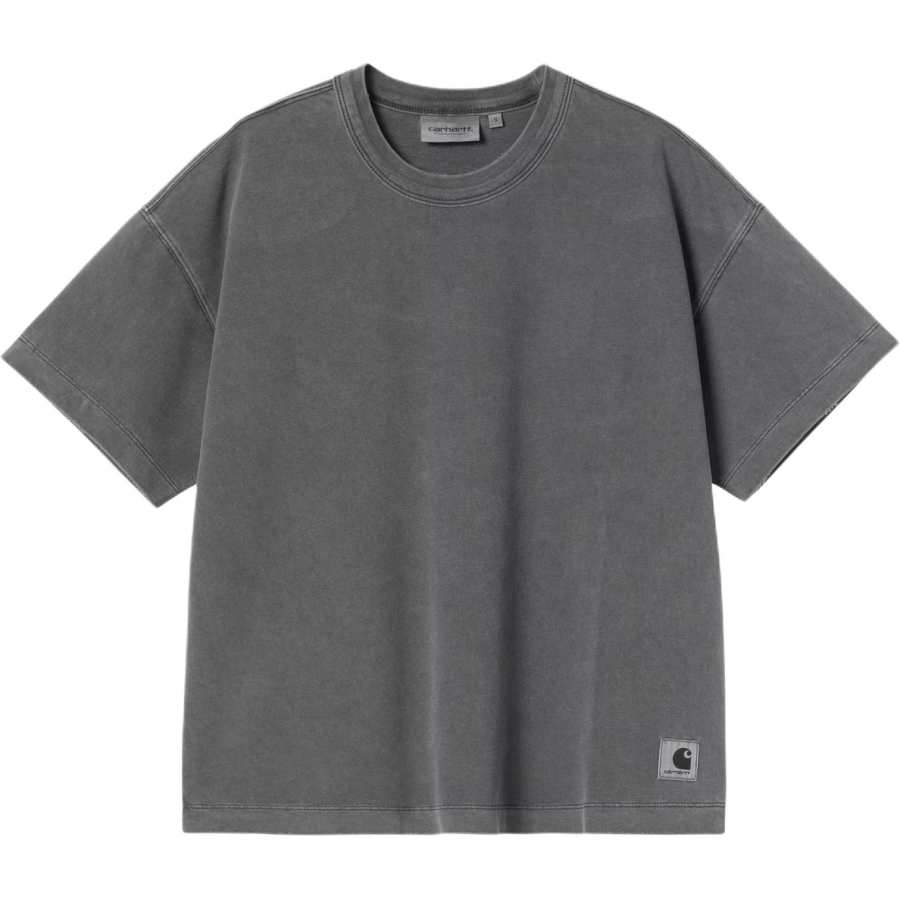 Carhartt Wip Torion Loose Fit T-Shirt