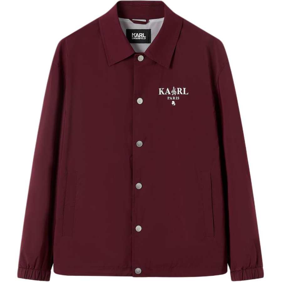 KARL LAGERFELD / Karl Lagerfeld Jeans Jackets & Coats Men's