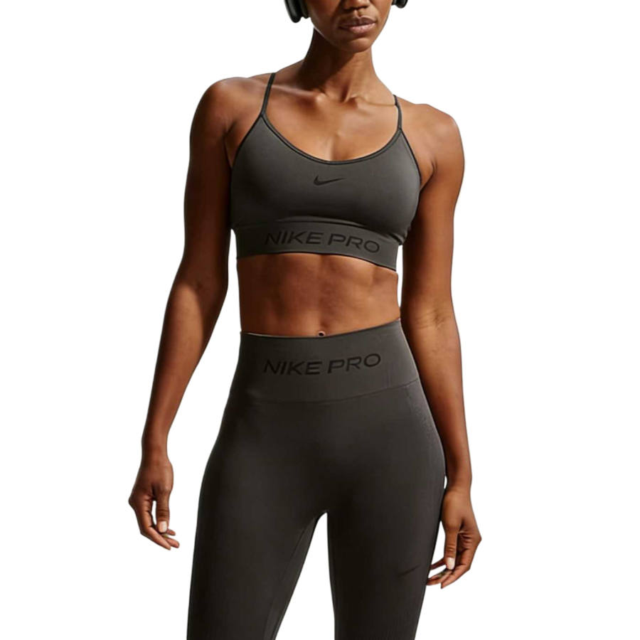 Nike Nike Pro Sports Underwear Women's