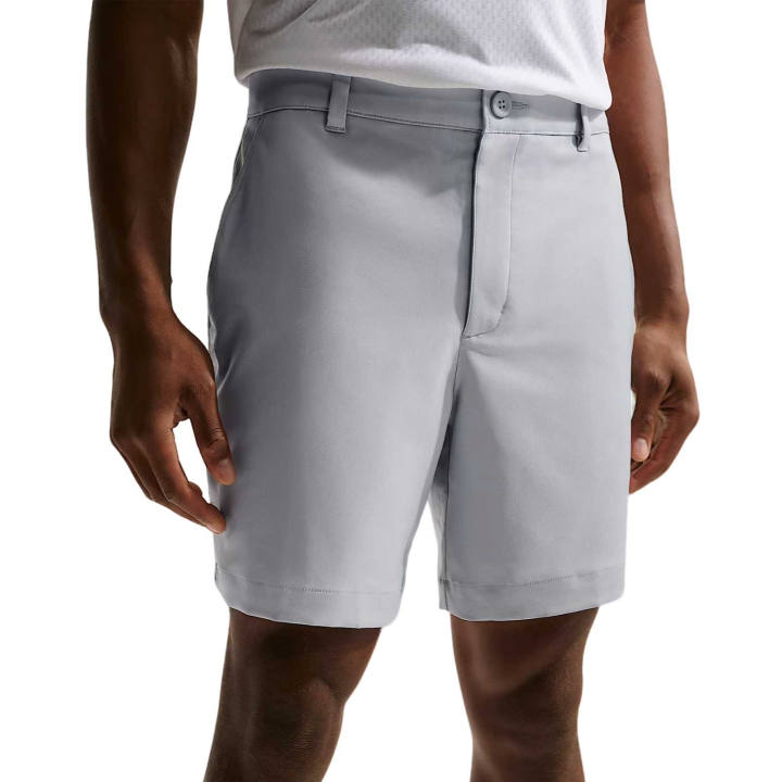Nike Nike Velocity Men's Dri-FIT Golf Shorts