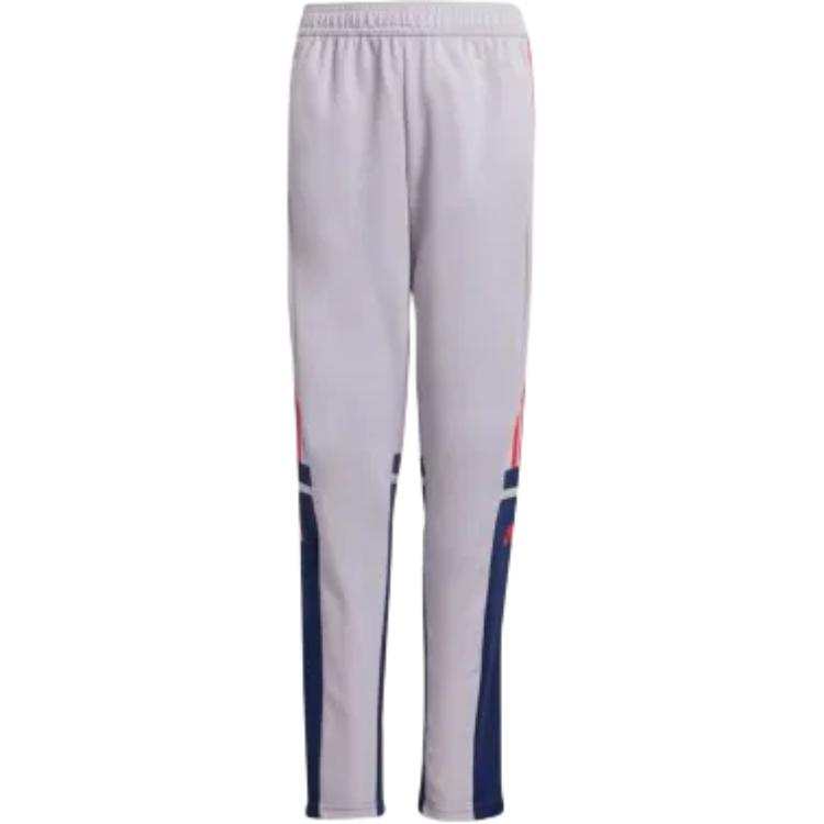 Adidas Adidas Knitted Sweatpants Squadra 25 Kids'