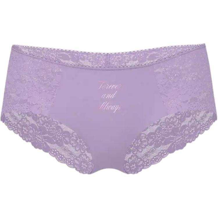 Victoria's Secret PINK Briefs Women's