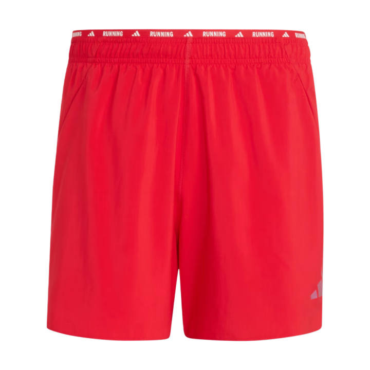 Adidas Adidas Climacool Running Shorts Men's