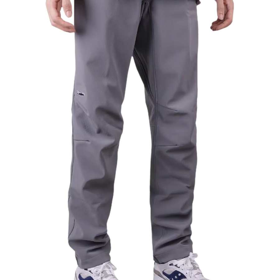 Patagonia Fly Fishing Collection Soft Shell Pants Men's