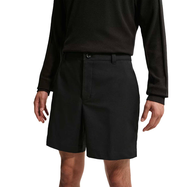 Nike Nike Velocity Men's Dri-FIT Golf Shorts