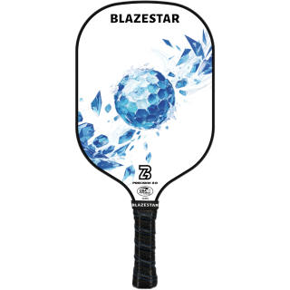BLAZESTAR Pickleball Paddles Unisex