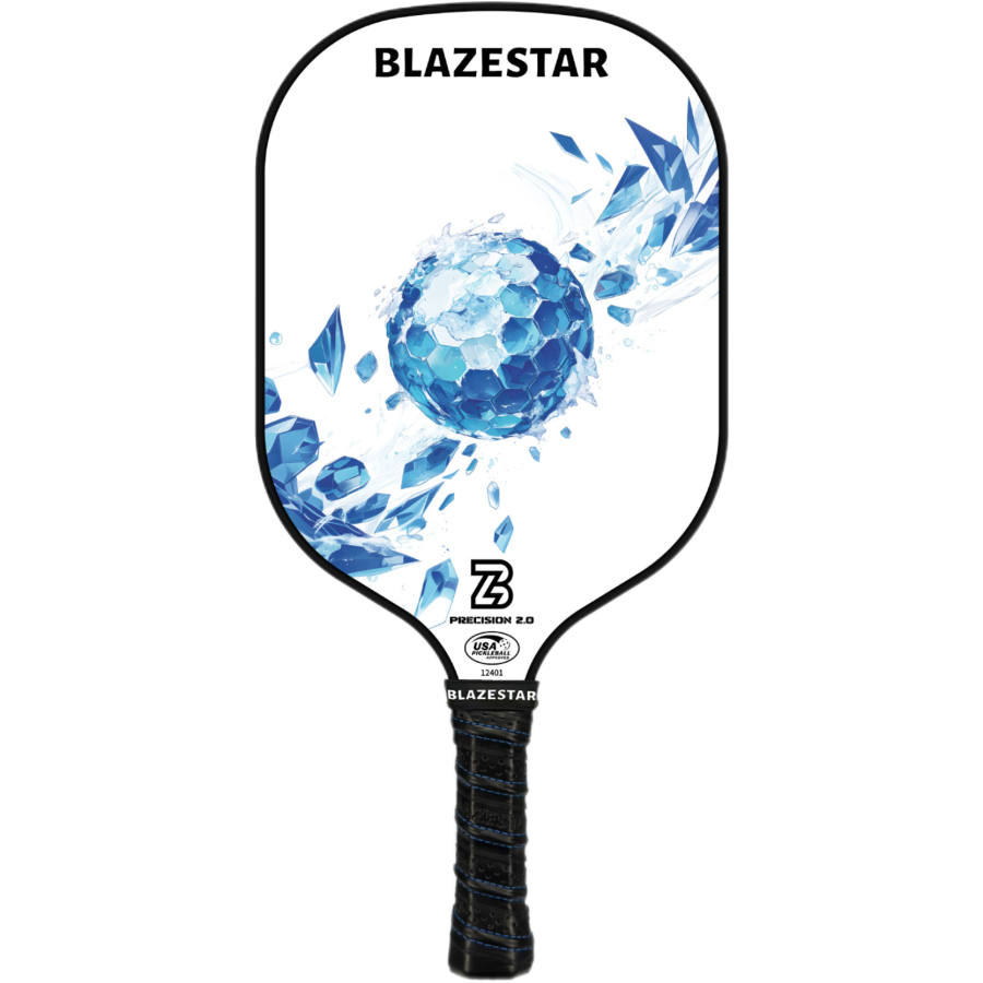 BLAZESTAR BLAZESTAR Pickleball Paddles Unisex