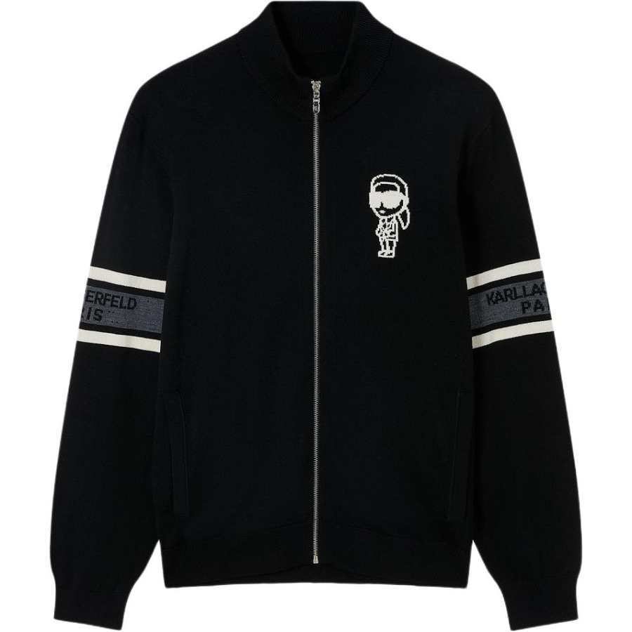 KARL LAGERFELD / Karl Lagerfeld Jeans Sweater Unisex