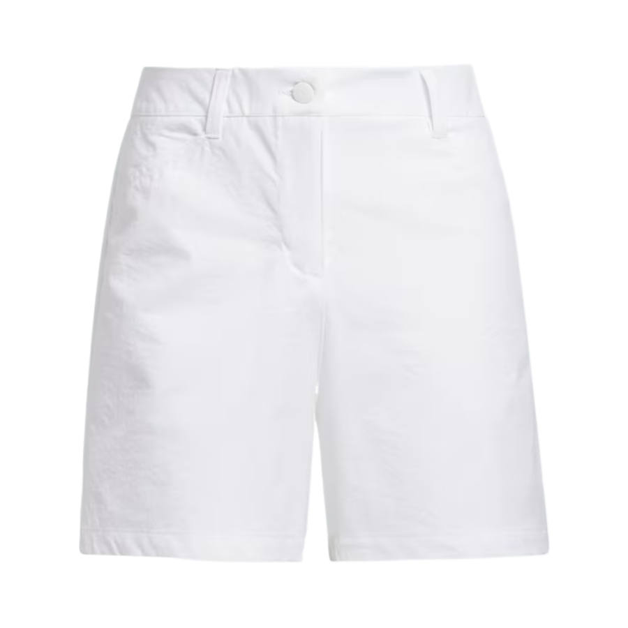 Adidas Adidas Ultimate Sports Shorts Women's