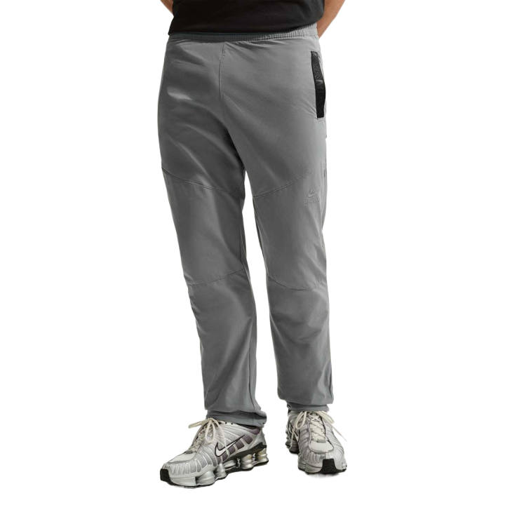 Nike Nike Sportswear Casual Pants Men's