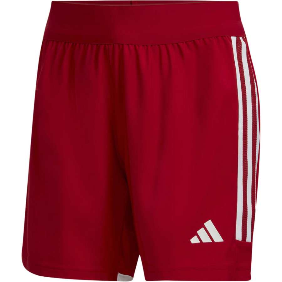 Adidas Adidas TIRO23 Sports Shorts Women's