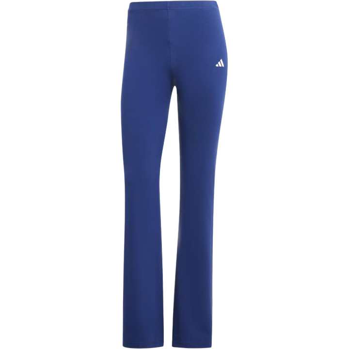 Adidas Adidas ESSENTIALS Casual Pants Women's