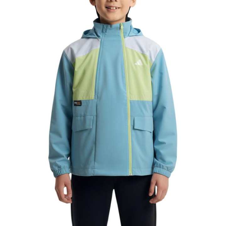Adidas Adidas Jacket JK WV URBAN Kids'