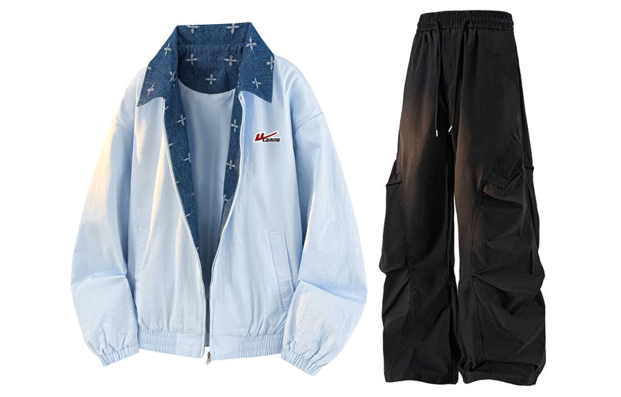 WARRIOR Warrior Casual Sportswear Unisex