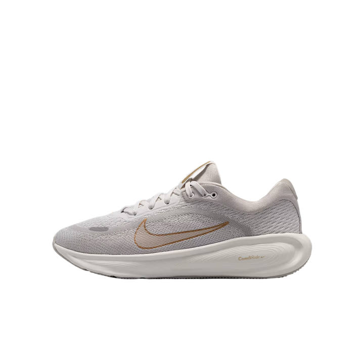 Nike Nike Stellar Ride Low top Running Shoes Unisex