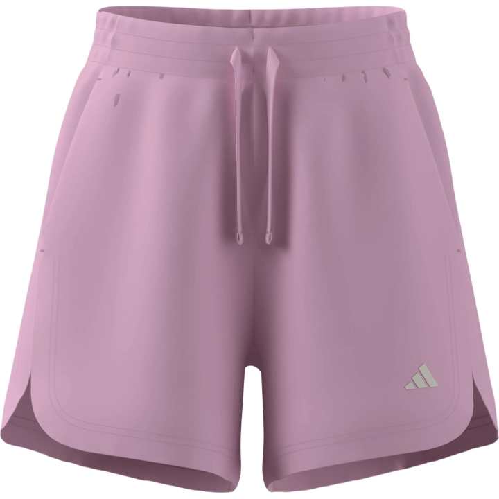 Adidas Adidas 3 Stripes Studio Casual Shorts Women's