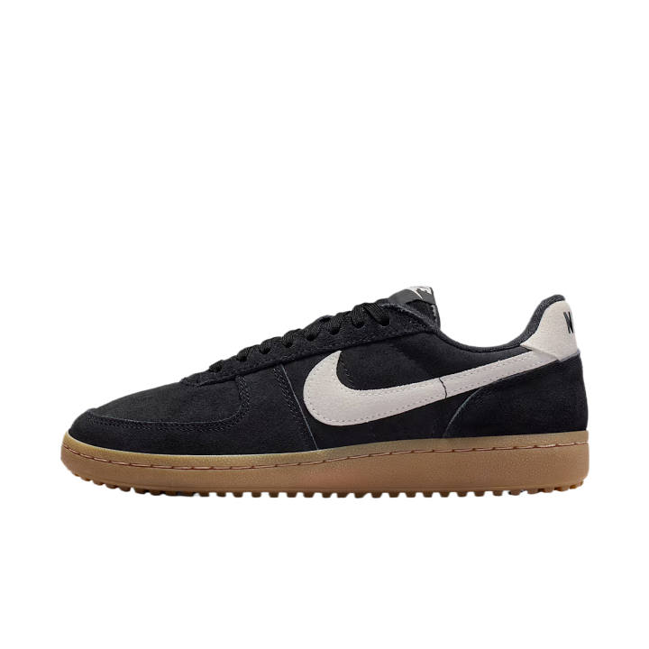 Nike Nike Field General Suede Low top Skateboard Shoes Women's