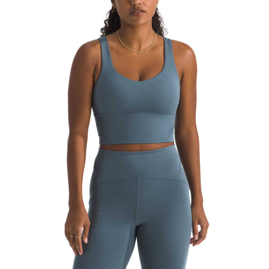 THE NORTH FACE Sports Underwear Women's