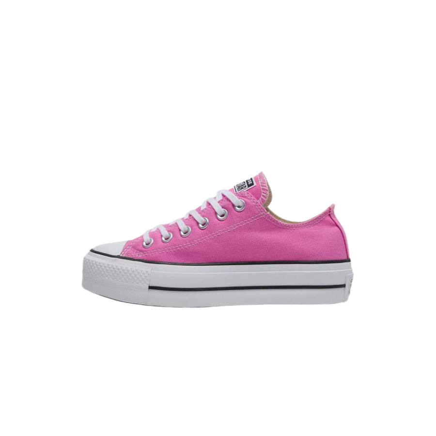 Converse Converse Low top Canvas Shoes Women's