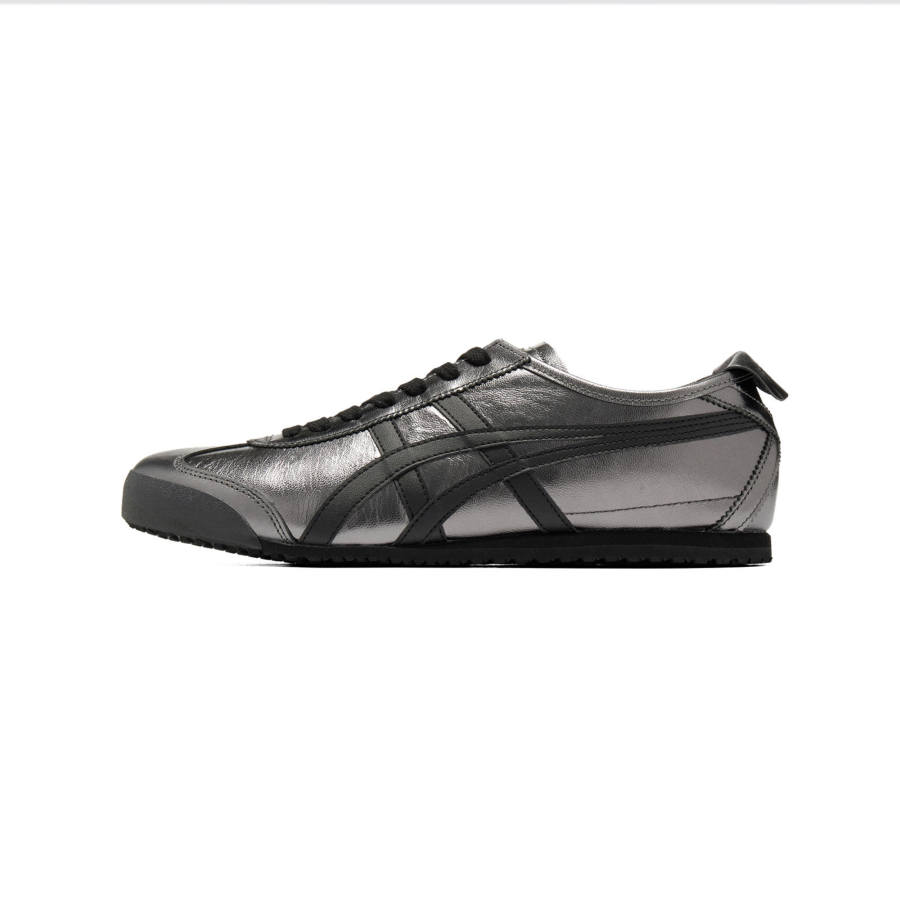 Onitsuka Tiger Mexico 66 Cow Leather Support Low top Casual Shoes Unisex