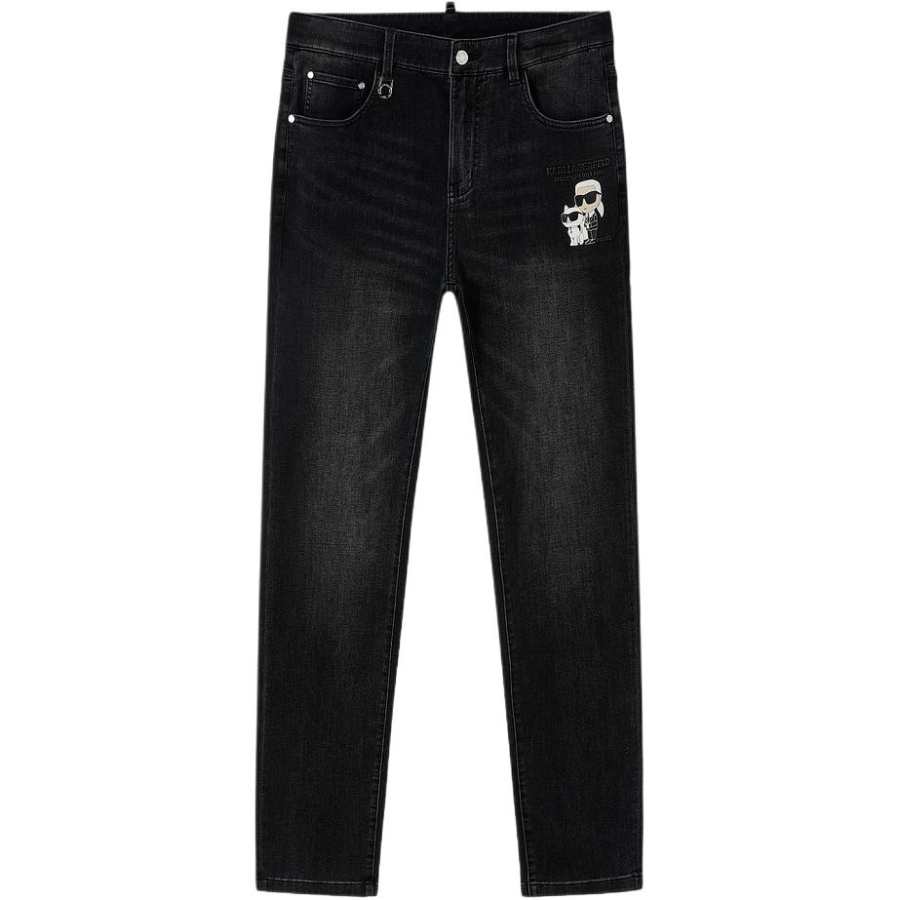 KARL LAGERFELD / Karl Lagerfeld Jeans Men's