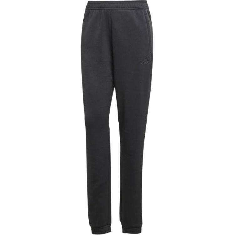 Adidas Adidas Originals Casual Pants Women's