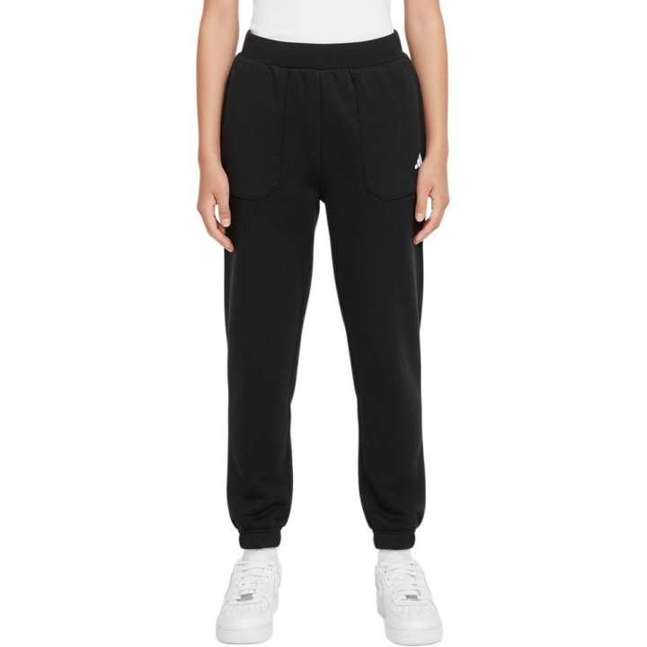 Adidas Adidas Kids' Bottom JK KN Kids'