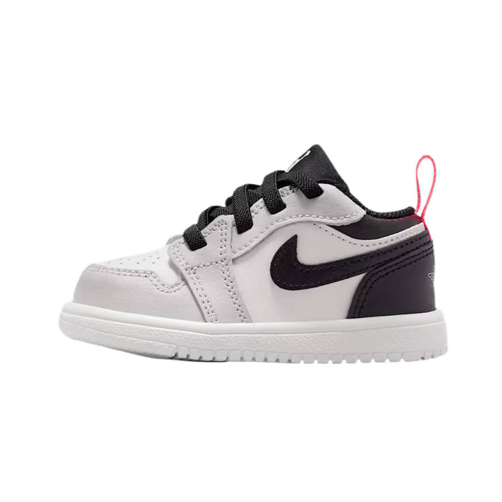 Jordan Jordan Leather Low top Toddler Shoes Infant And Toddler