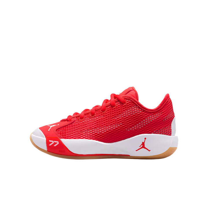 Jordan Jordan Luka .77 Basketball Shoes Unisex
