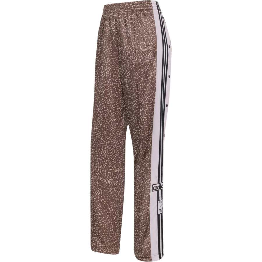 Adidas Originals Aop Adibreaker Pants