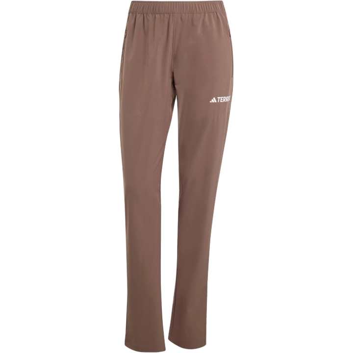 Adidas Adidas Terre Knitted Sweatpants Women's