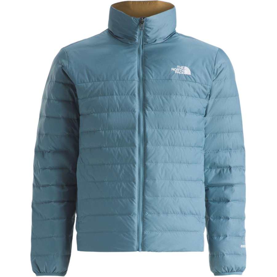 THE NORTH FACE Minoqua Down Jackets & Coats Men's