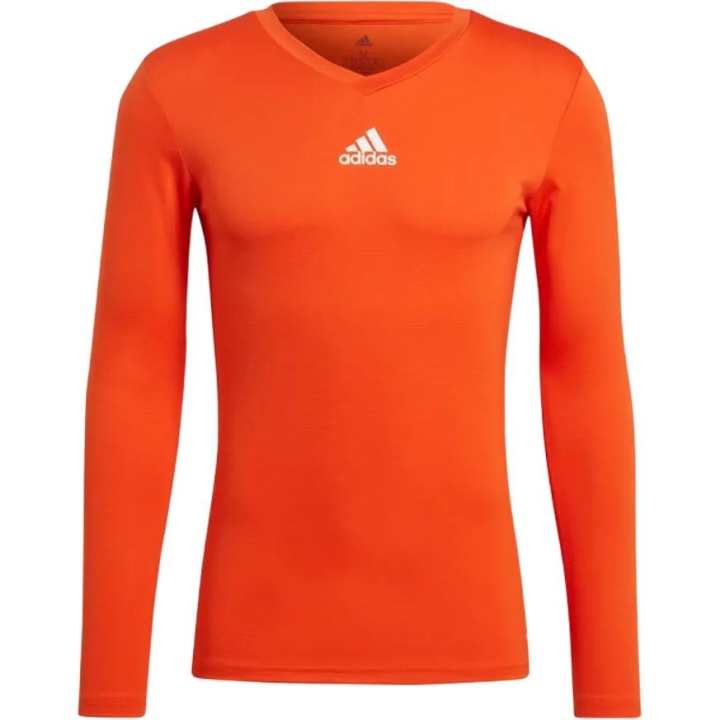Adidas Adidas Team Base Tee 21 Soccer Jersey Men's