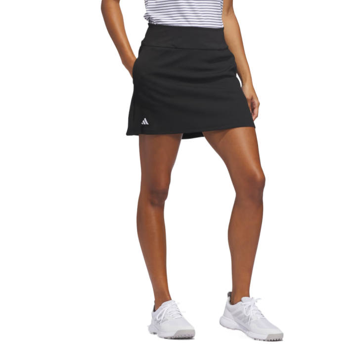 Adidas Adidas Performance Casual Short Skirts Women's Please Refill