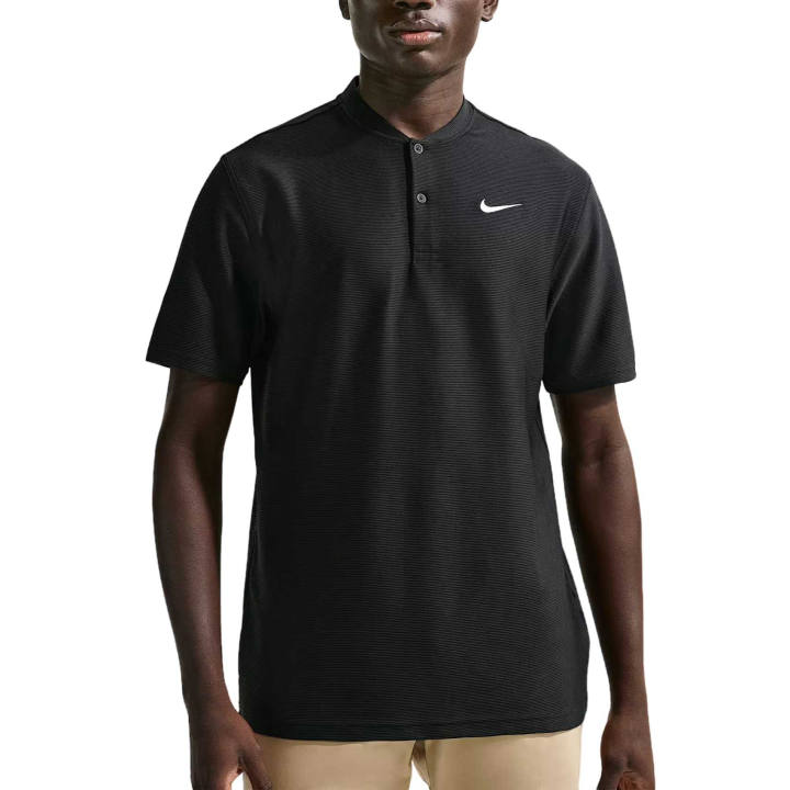 Nike Nike Velocity Men's Dri-FIT Blade Collar Golf Polo