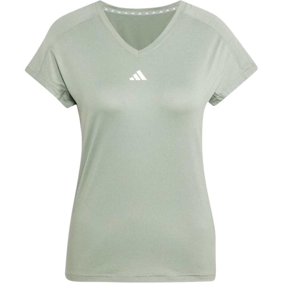 Adidas Adidas Performance T Shirt Women's