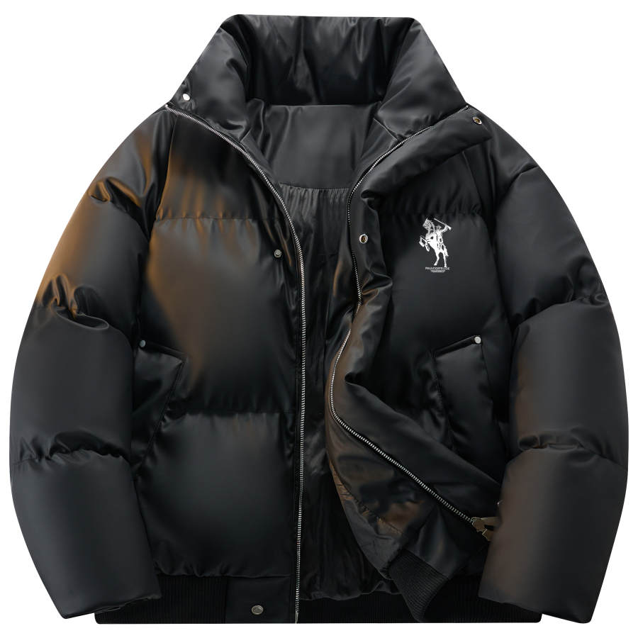 PAUL COSTELLOE Puffer Jacket Women's