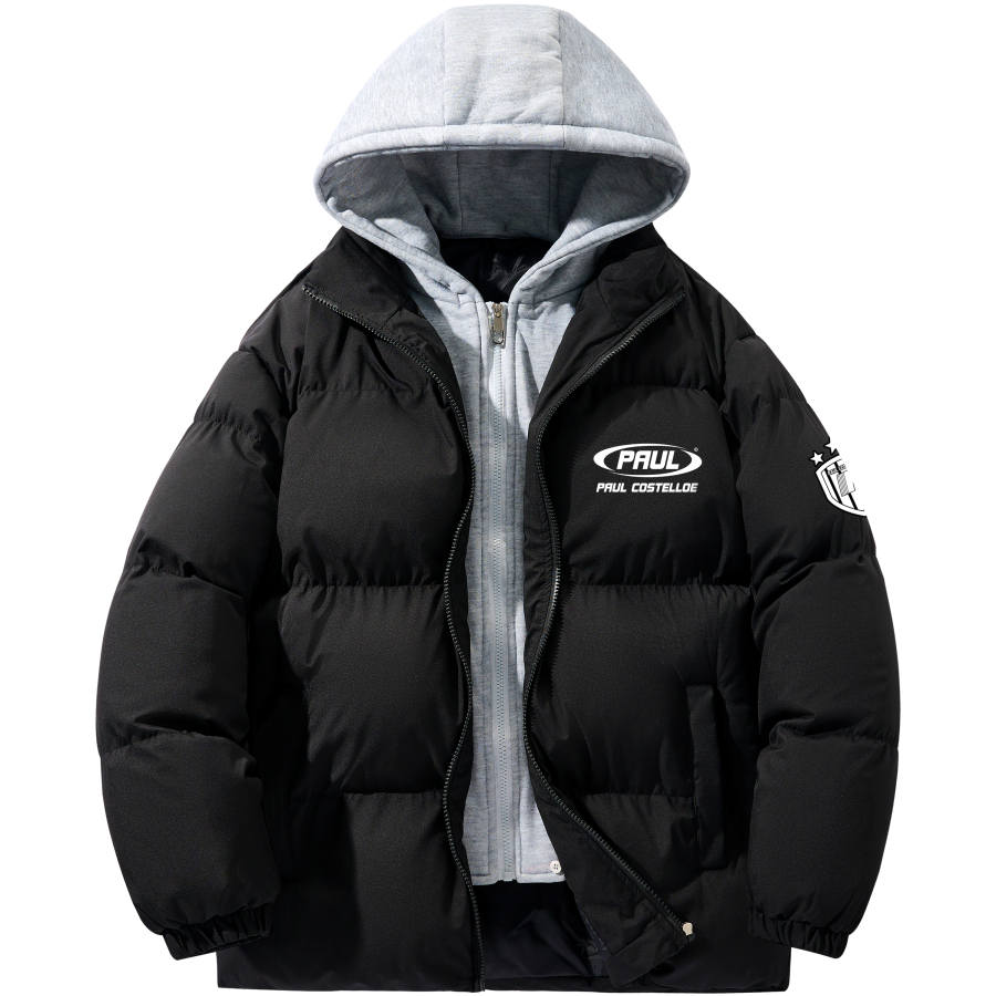 PAUL COSTELLOE Puffer Jacket Women's
